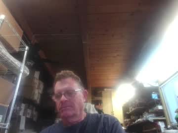 Bigdittle1 Chaturbate stream image from October 24, 2025