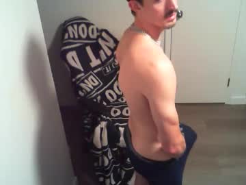Bigdog_112 Chaturbate stream image from October 24, 2025