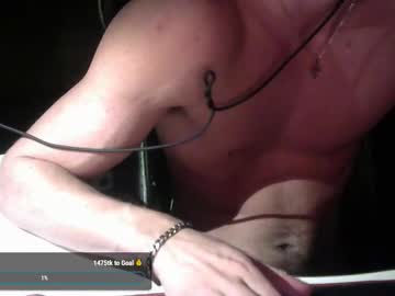Bigpump36 Chaturbate stream image from October 24, 2025