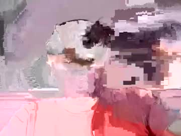 Daydreamer_Sexy Chaturbate stream image from October 24, 2025