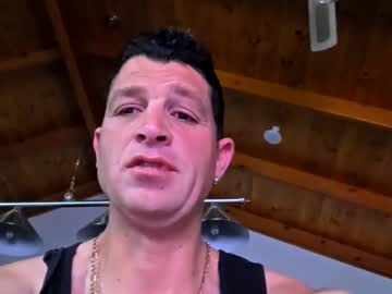 Deffleopard Chaturbate stream image from October 24, 2025