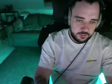 Elmo__91 Chaturbate stream image from October 24, 2025