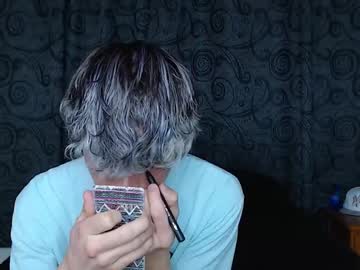 John_Vichenso Chaturbate stream image from October 24, 2025