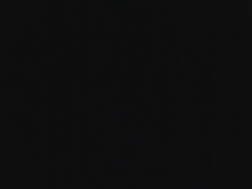 Junouu Chaturbate stream image from October 24, 2025