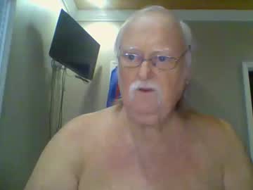 Kittywaper Chaturbate stream image from October 24, 2025