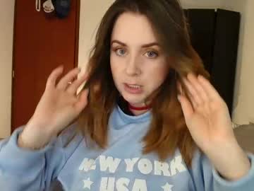 Madelamee stream image from October 24, 2025