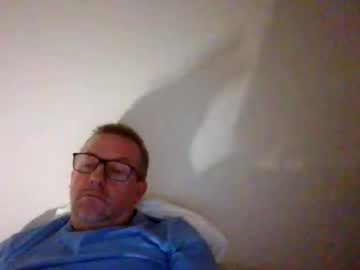 Middleton2021 Chaturbate stream image from October 24, 2025