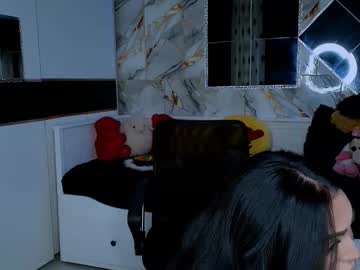 Mistress_Meryem Chaturbate stream image from October 24, 2025