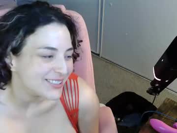 Mypreshus4 Chaturbate stream image from October 24, 2025