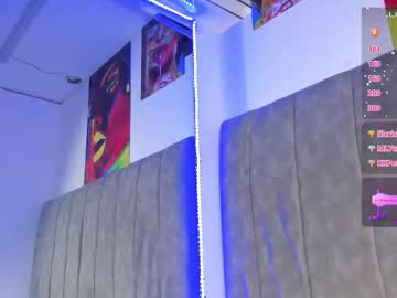 Pretty78angel Chaturbate stream image from October 24, 2025