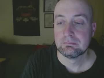 Rg3583 Chaturbate stream image from October 24, 2025