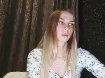 Rosehelena Chaturbate stream image from October 24, 2025