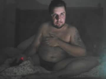 Rudegent86 Chaturbate stream image from October 24, 2025