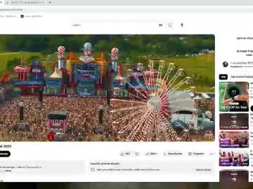 Ryanbi38 Chaturbate stream image from October 24, 2025