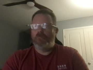 Shughes740 Chaturbate stream image from October 24, 2025