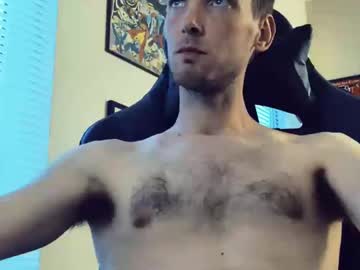 Smaddictanon Chaturbate stream image from October 24, 2025