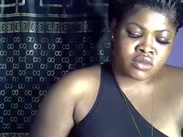 Sweet_Baby06 Chaturbate stream image from October 24, 2025