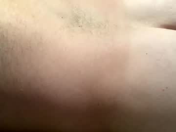 Tastyjunk Chaturbate stream image from October 24, 2025