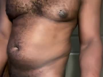 Waynebeast Chaturbate stream image from October 24, 2025