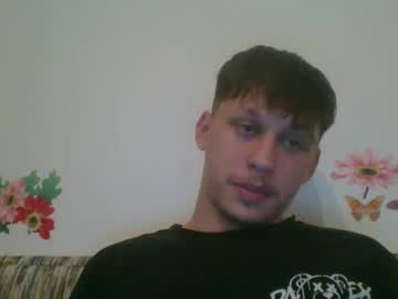 Alldickshere Chaturbate stream image from October 25, 2025