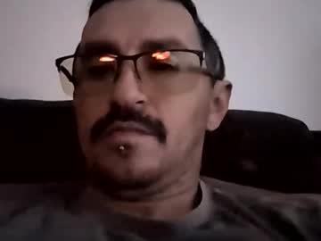 Benji_Strokes Chaturbate stream image from October 25, 2025