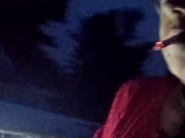 Chloe_Jackson965 Chaturbate stream image from October 25, 2025