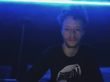 Deliciousbob69 Chaturbate stream image from October 25, 2025