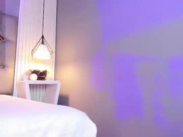Diiskiisabella Chaturbate stream image from October 25, 2025