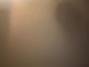 Dmax1969forever Chaturbate stream image from October 25, 2025