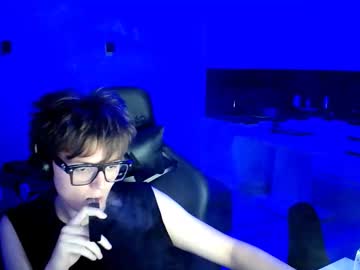 Dopeboy277 Chaturbate stream image from October 25, 2025