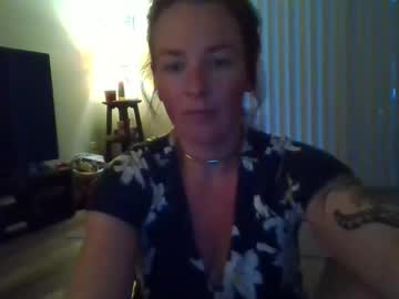 Ferventfilth Chaturbate stream image from October 25, 2025
