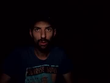 Fffjj021 Chaturbate stream image from October 25, 2025