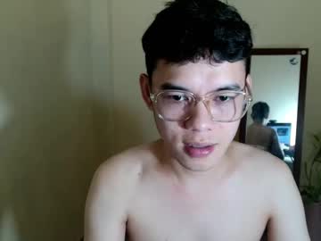 Floriankeirxx_ Chaturbate stream image from October 25, 2025