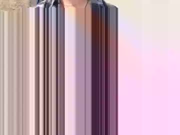 Free_Timer Chaturbate stream image from October 25, 2025