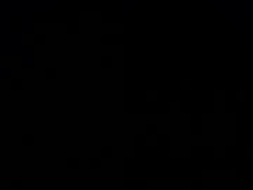 Hydiejo777 Chaturbate stream image from October 25, 2025