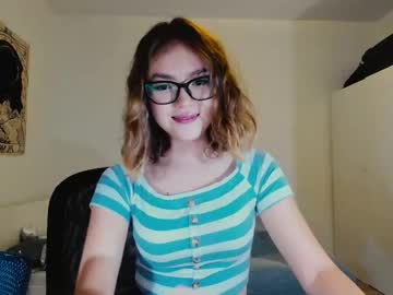 Kawa_Ka Chaturbate stream image from October 25, 2025