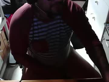 Lenny1150 Chaturbate stream image from October 25, 2025