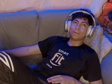 Lpysami Chaturbate stream image from October 25, 2025