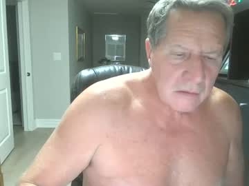 Pleeeezeher Chaturbate stream image from October 25, 2025