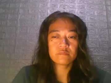 Pure_Sweetasian Chaturbate stream image from October 25, 2025