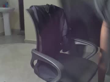 Queen_Asha Chaturbate stream image from October 25, 2025