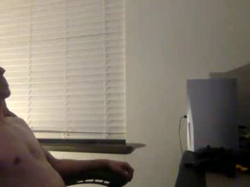Sexmaster656250 Chaturbate stream image from October 25, 2025