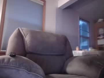 Tacrunner66_ Chaturbate stream image from October 25, 2025