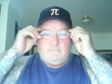 Tattzsexy Chaturbate stream image from October 25, 2025