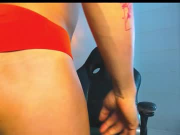 Addam_Moon Chaturbate stream image from October 25, 2025
