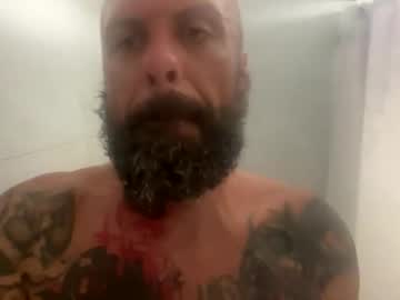 Chadconnn Chaturbate stream image from October 25, 2025