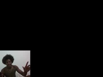 Dark_Temp_ Chaturbate stream image from October 25, 2025