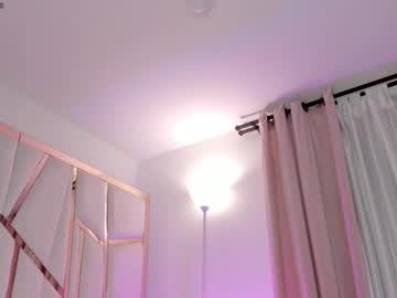 Kasumi_18 Chaturbate stream image from October 25, 2025
