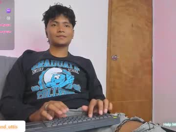 Kevinxlvx stream image from October 25, 2025