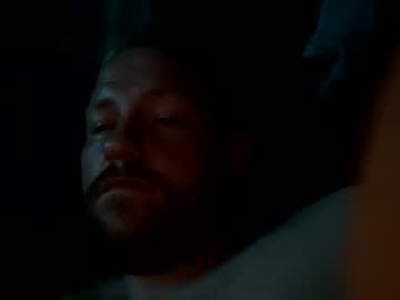 Kr2465 Chaturbate stream image from October 25, 2025